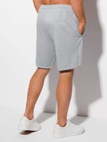 Pantaloncini da uomo Edoti W370