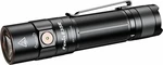Fenix E35R Lanterna
