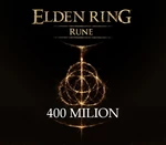 Elden Ring - 400M Runes - GLOBAL Xbox Series X|S