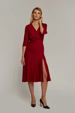 Seriously Woman's Dress Vera