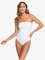 Costume da bagno donna  Roxy CASUAL MOOD ONE