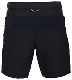 Pantaloncini da uomo ALPINE PRO