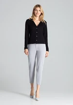 Figl Woman's Sweater M683