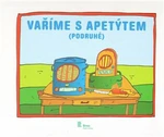 Vaříme s Apetýtem (podruhé) - Rostislav Pospíšil