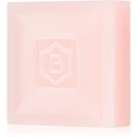 Benamôr Rose Amélie Sabonate Soap parfémované mýdlo 100 g