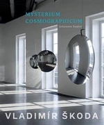 Mysterium Cosmographicum 2 - Vladimír Škoda