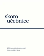 Skoroučebnice - Vilma Brzezinová