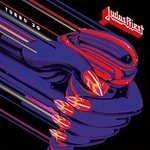 Judas Priest – Turbo 30 (Remastered 30th Anniversary Edition) LP