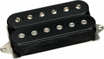 DiMarzio DP 163BK Bluesbucker Black Gitarový snímač