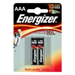 Baterie Energizer Alkaline Power AAA 2 pack