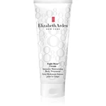 Elizabeth Arden Eight Hour intenzívne hydratačný telový balzam pre suchú pokožku 200 ml