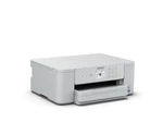 Epson WorkForce Pro WF-M4119DW C11CK75401 inkoustová tiskárna