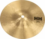 Sabian 10805 HH Piatto Splash 8"