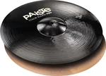 Paiste Color Sound 900 Hi-Hat činel 14" Čierna