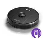 TESLA Smart Robot Vacuum Laser AI200 robotický vysavač