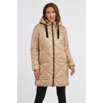 SAM73 Clarice Coat for Women - Women