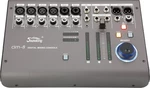 Soundking DM-8 Mixer Digitale