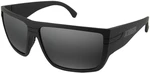 Jobe Beam Black/Smoke Lunettes de soleil Yachting