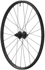 Shimano WH-MT601 Hátsó kerék 29/28" (622 mm) Tárcsafék 12x142 Micro Spline Center Lock Kerekek