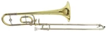 Roy Benson TT-220 Trombón tenor