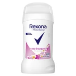 Rexona Sexy Bouquet Tuhý antiperspirant 40 ml