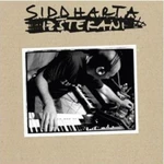 Siddharta - IIzštekani (CD+DVD) CD de música