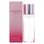 CLINIQUE Happy Heart Parfémovaná voda 50 ml