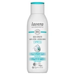 LAVERA Basis Hydratační tělové mléko 250 ml