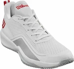 Wilson Rush Pro Lite Active Womens Tennis Shoe 36 2/3 Dámska tenisová obuv