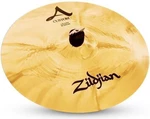 Zildjian A20514 A Custom Cymbale crash 16"