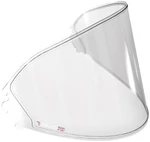 HJC DKS266 70 Pinlock-Folie gegen Beschlagen Clear