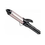 BaByliss C332E Kulma