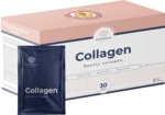 Aporosa Beauty Collagen 30 vrecúšok