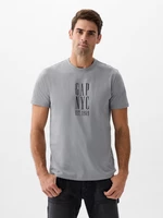 Men's T-shirt GAP