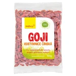 WOLFBERRY Goji Kustovnice čínská 100 g