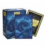Dragon Shield Obaly na karty Dragon Shield Brushed Art Sleeves - Constellations Drasmorx – 100 ks