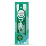 BEN & ANNA Mint Zubní pasta 75 ml