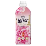 LENOR Aviváž Ingenue 37 praní 925 ml