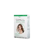 CLINICAL HAIR-CARE 30 tobolek