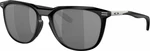 Oakley Thurso Matte Black/Prizm Black Polar Gafas Lifestyle