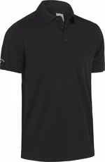 Callaway Tournament Polo Caviar M