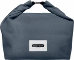 black+blum Lunch Bag Slate 6,7 L Nádoba na jídlo