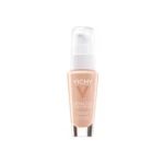 Vichy Liftactiv Flexilift Teint 35 make-up 30 ml