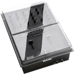 Decksaver Rane TTM-56/57SL/SIXTY-TWO Ochranný kryt pre DJ mixpulty