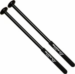 Vater MV-T2XL Multi-Tenor Mallet Paličky na pochodové bicie