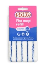 Spontex Söke Economic náhrada