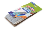 Spontex Easy System Max+ náhrada