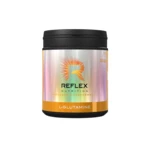 Reflex Nutrition L-Glutamine 500 g