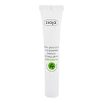 ZIAJA Eye Care Oční krém Parsley 15 ml