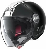 Nolan N21 Visor Dolce Vita Flat Black XS Casque